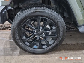 Jeep Wrangler | Mobile.bg � ����� ������ 6