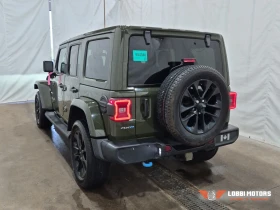 Jeep Wrangler | Mobile.bg � ����� ������ 4