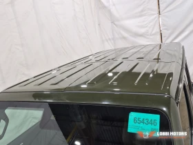 Jeep Wrangler | Mobile.bg � ����� ������ 7
