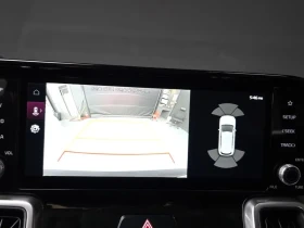 Kia Sorento 360/KEYLESS/ПОДГРЕВ | Auto.bg — изображение 15