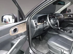 Kia Sorento 360/KEYLESS/ПОДГРЕВ | Auto.bg — изображение 10