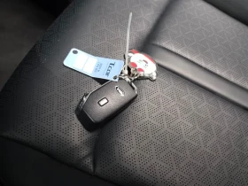 Kia Sorento 360/KEYLESS/ПОДГРЕВ | Auto.bg — изображение 16