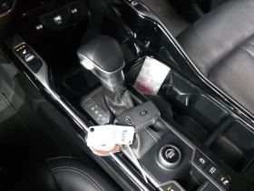 Kia Sorento 360/KEYLESS/ПОДГРЕВ | Auto.bg — изображение 9
