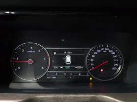 Kia Sorento 360/KEYLESS/ПОДГРЕВ | Auto.bg — изображение 8