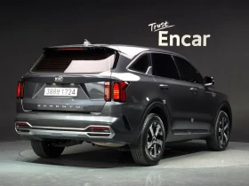 Kia Sorento 360/KEYLESS/ПОДГРЕВ | Auto.bg — изображение 2