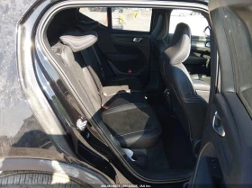 Volvo XC40 Recharge Pure Electric P8 - 15000 € - 36295586 8