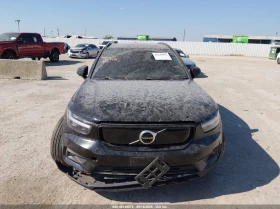 Volvo XC40 Recharge Pure Electric P8 - 15000 € - 36295586 12