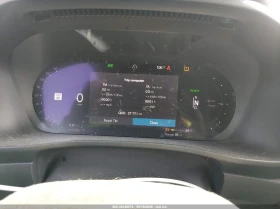 Volvo XC40 Recharge Pure Electric P8 - 15000 € - 36295586 7