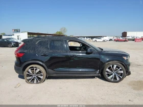 Volvo XC40 Recharge Pure Electric P8 - 15000 € - 36295586 13