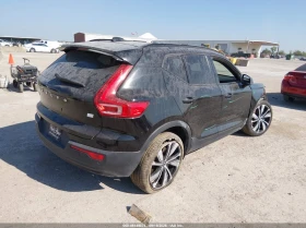 Volvo XC40 Recharge Pure Electric P8 - 15000 € - 36295586 4
