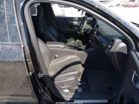 Volvo XC40 Recharge Pure Electric P8 - 15000 € - 36295586 5