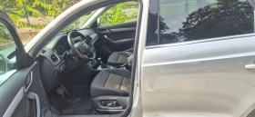Audi Q3 2.0 TDI - 11800 € - 74893879 11