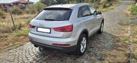 Audi Q3 2.0 TDI - 11800 € - 74893879 9