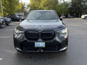 BMW X3 * M50 xDrive * CARFAX * ОПЦИЯ ЗА ФИНАНСИРАНЕ | Auto.bg — изображение 6