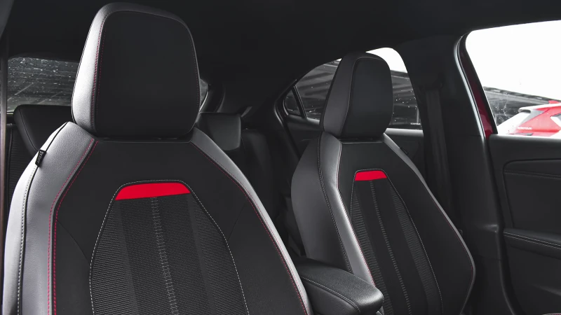 Opel Mokka 1.2 Turbo GS Line Automatic, снимка 10 - Автомобили и джипове - 51923129