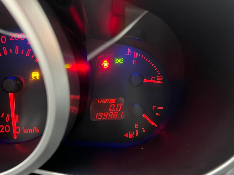 Mazda CX-7, снимка 13 - Автомобили и джипове - 53041677