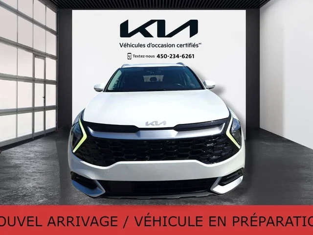 Kia Sportage Hybrid EX AWD ����� ������B��� | Mobile.bg � ����������� 2
