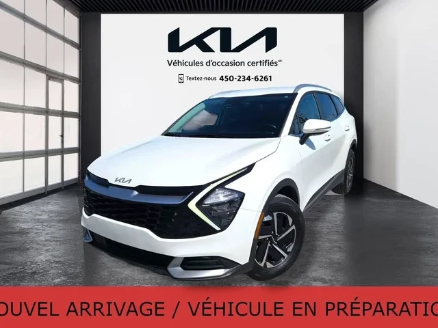 Kia Sportage Hybrid EX AWD ����� ������B��� | Mobile.bg � ����������� 1