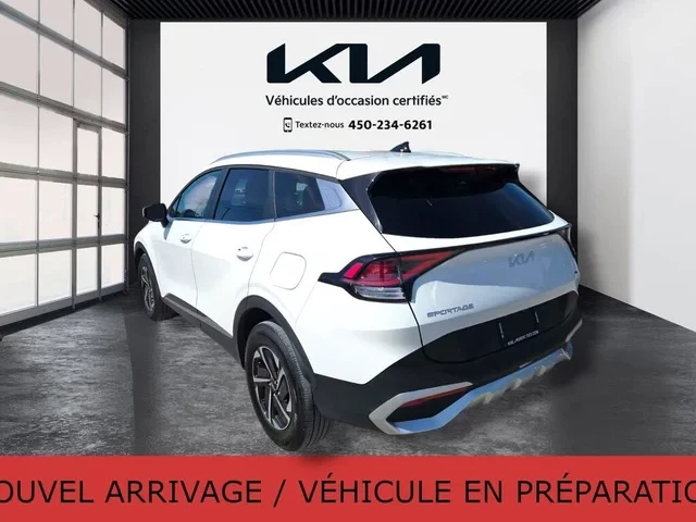 Kia Sportage Hybrid EX AWD ����� ������B��� | Mobile.bg � ����������� 5