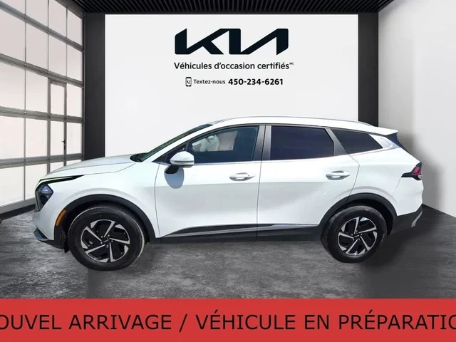 Kia Sportage Hybrid EX AWD ����� ������B��� | Mobile.bg � ����������� 3