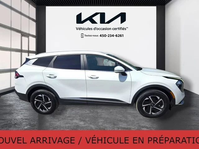 Kia Sportage Hybrid EX AWD ����� ������B��� | Mobile.bg � ����������� 4