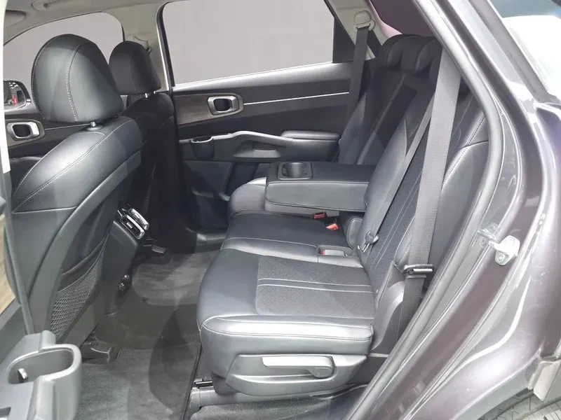 Kia Sorento 360/KEYLESS/������� | Mobile.bg � ����������� 12