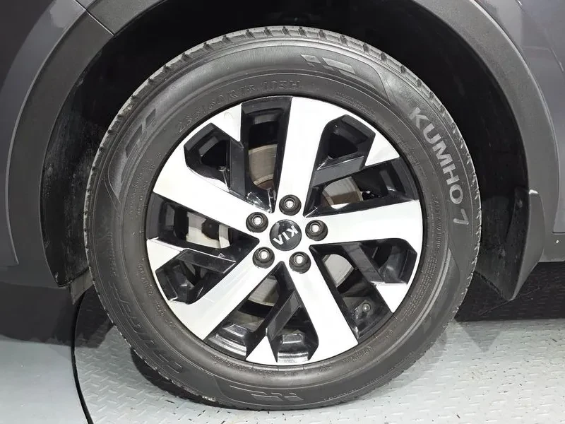Kia Sorento 360/KEYLESS/������� | Mobile.bg � ����������� 5