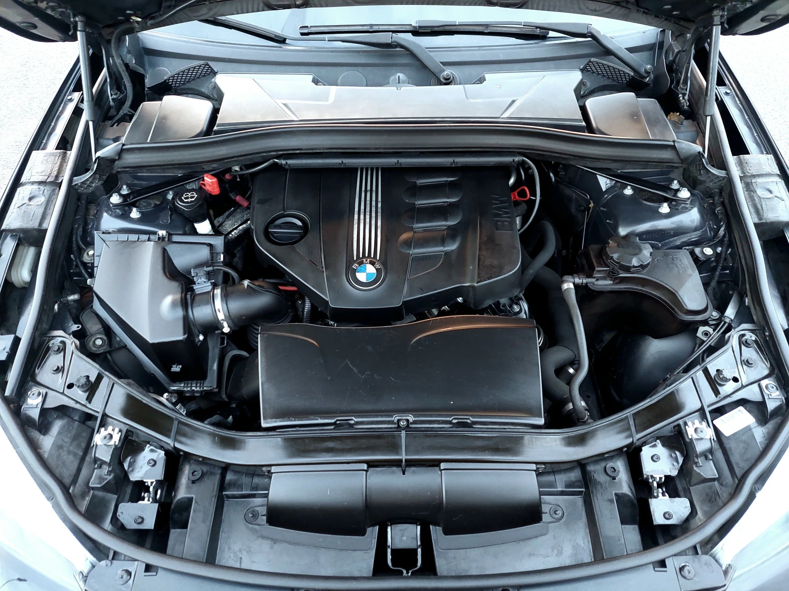 BMW X1 FACE LIFT  | Mobile.bg   16