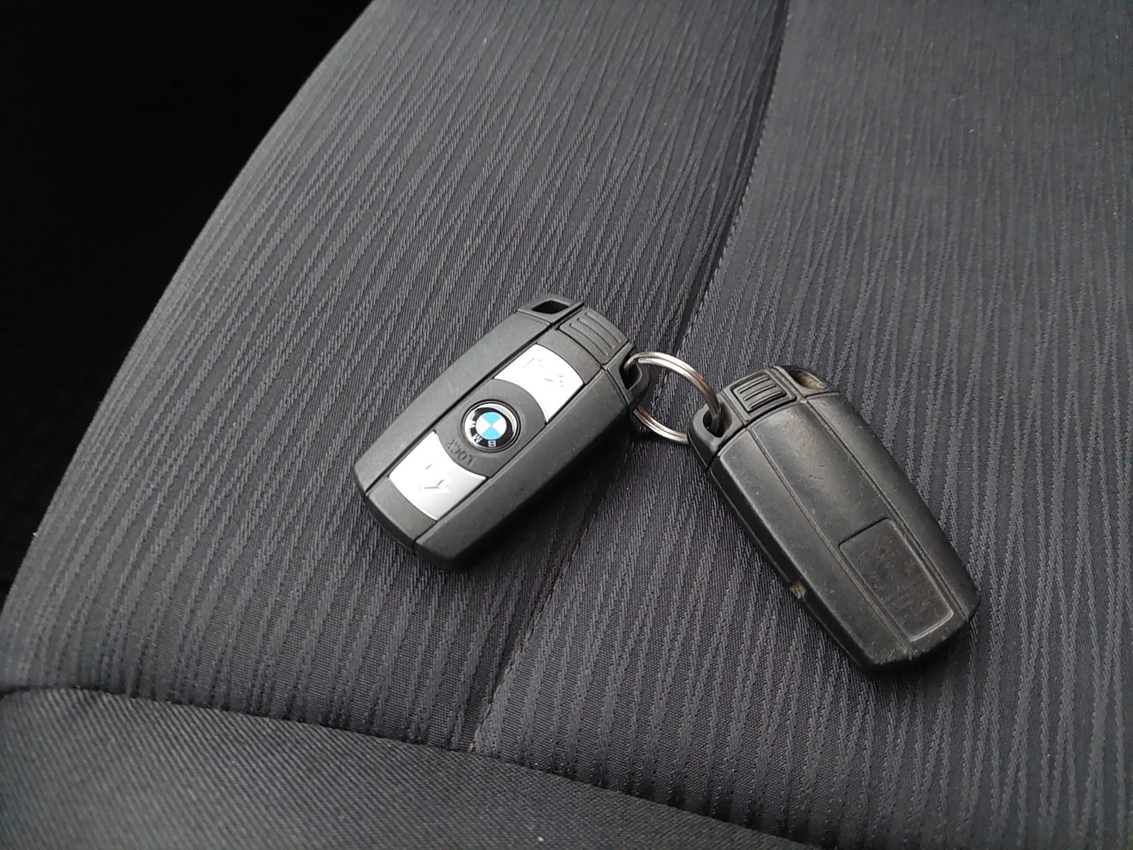 BMW X1 FACE LIFT  | Mobile.bg   13