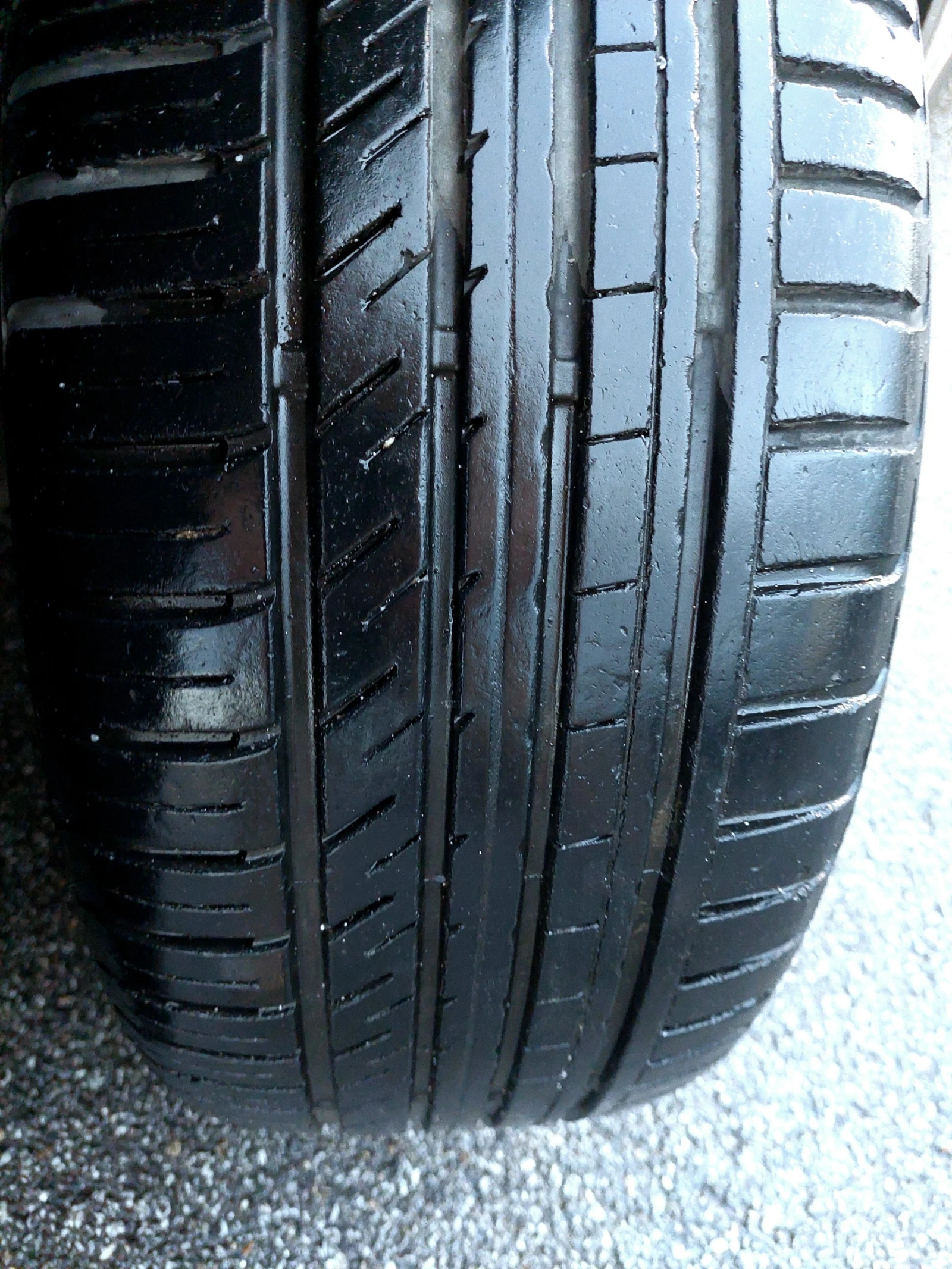 BMW X1 FACE LIFT  | Mobile.bg   14