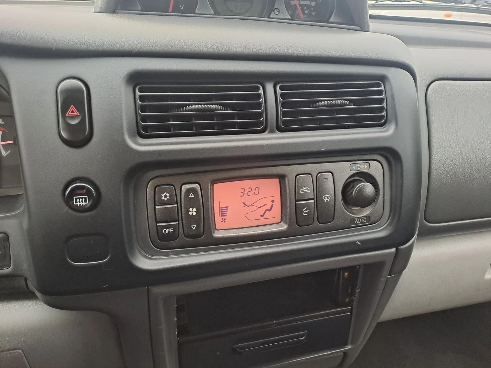 Mitsubishi Pajero sport 2.5 TDI ITALY UNIKAT | Mobile.bg   11