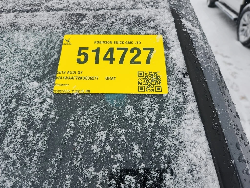 Audi Q7 TECHNIK  CARFAX | Mobile.bg � ����������� 15