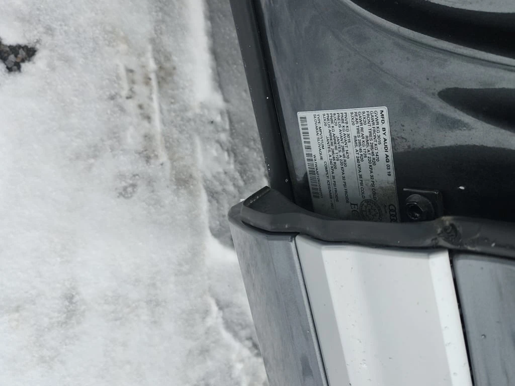 Audi Q7 TECHNIK  CARFAX | Mobile.bg � ����������� 16