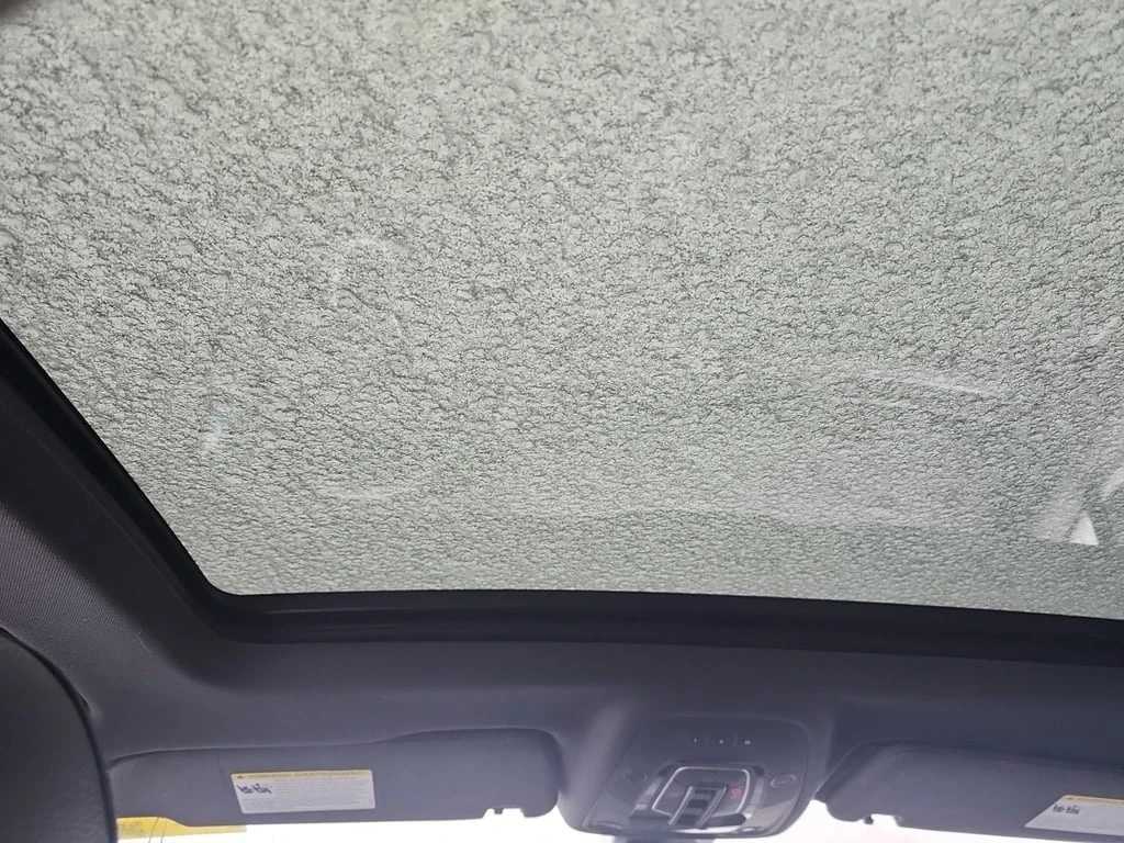 Audi Q7 TECHNIK  CARFAX | Mobile.bg � ����������� 14