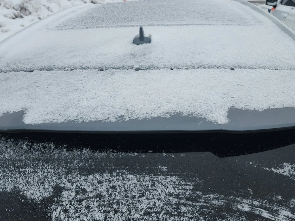 Audi Q7 TECHNIK  CARFAX | Mobile.bg � ����������� 8