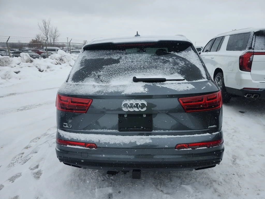 Audi Q7 TECHNIK  CARFAX | Mobile.bg � ����������� 6