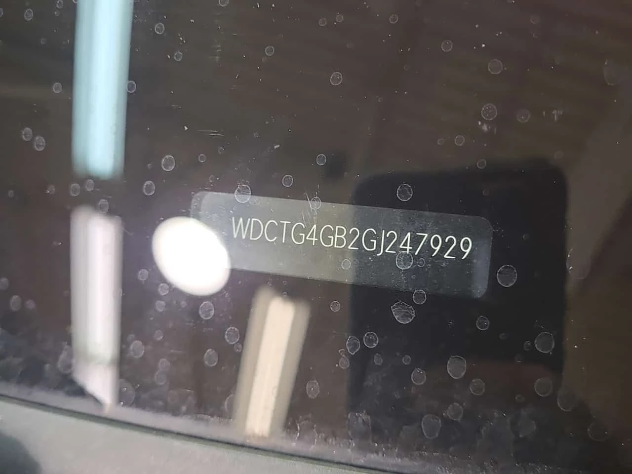 Mercedes-Benz GLA 250 CARFAX /Кожа/Нави/Подгрев/Панорама+ Гуми, снимка 13 - Автомобили и джипове - 53987312