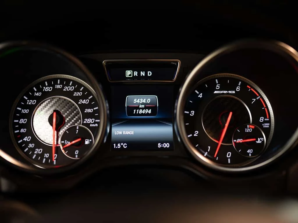 Mercedes-Benz G * 63 | AMG | DESIGNO | BRUSH GUARD | 22 IN *  | Mobile.bg � ����������� 15