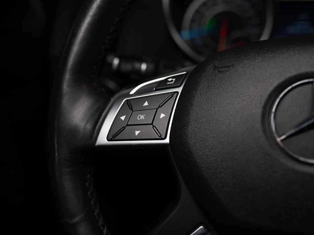 Mercedes-Benz G * 63 | AMG | DESIGNO | BRUSH GUARD | 22 IN *  | Mobile.bg � ����������� 13