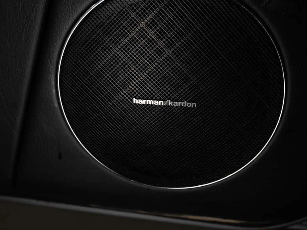 Mercedes-Benz G * 63 | AMG | DESIGNO | BRUSH GUARD | 22 IN *  | Mobile.bg � ����������� 11