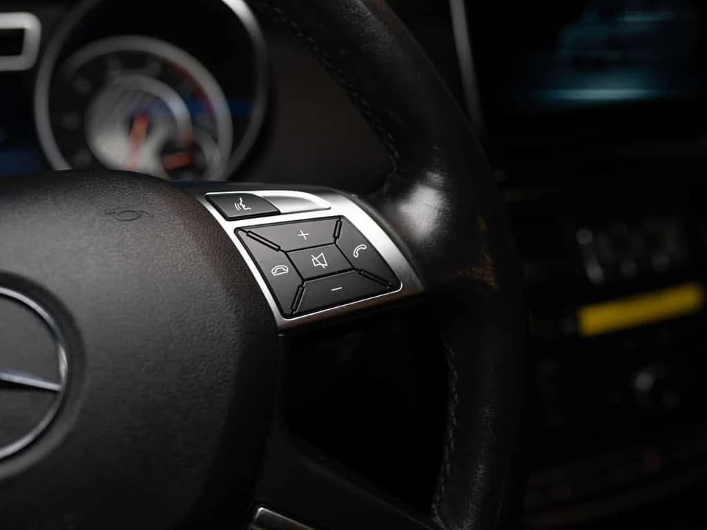 Mercedes-Benz G * 63 | AMG | DESIGNO | BRUSH GUARD | 22 IN *  | Mobile.bg � ����������� 14