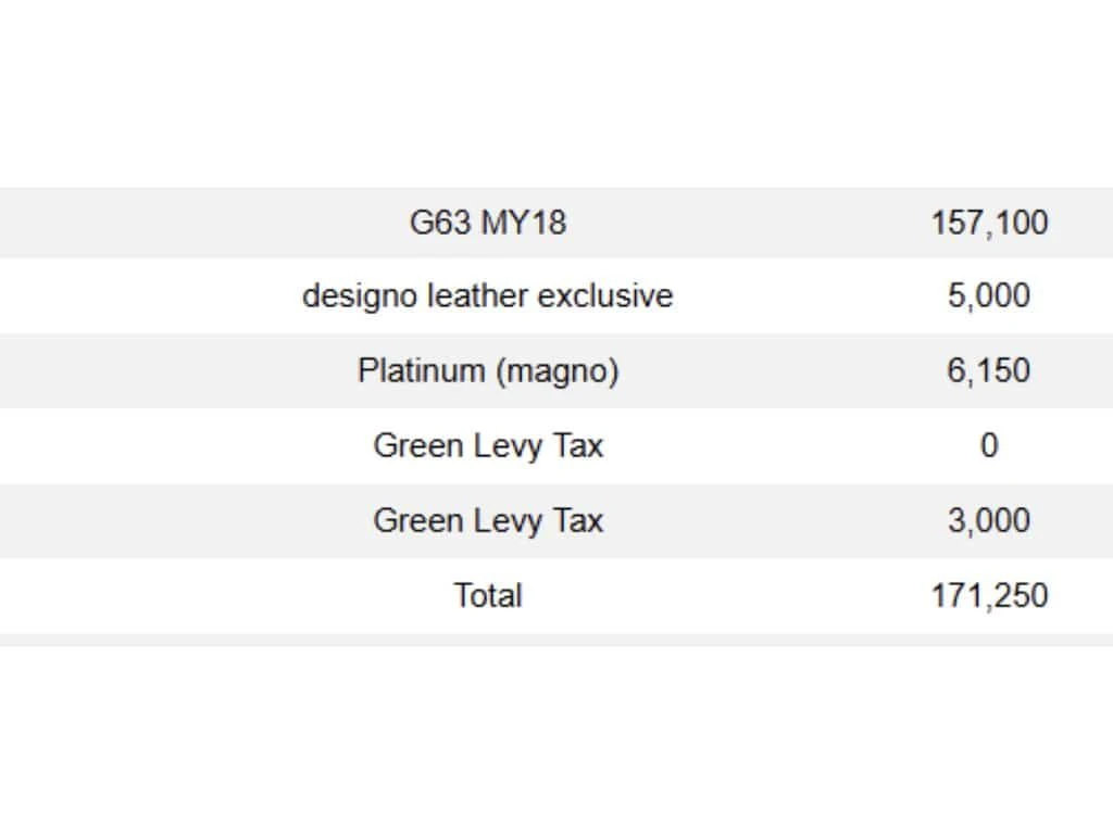 Mercedes-Benz G * 63 | AMG | DESIGNO | BRUSH GUARD | 22 IN *  | Mobile.bg � ����������� 8