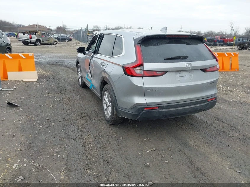Honda Cr-v 1.5l Ex-L Awd | Mobile.bg � ����������� 3