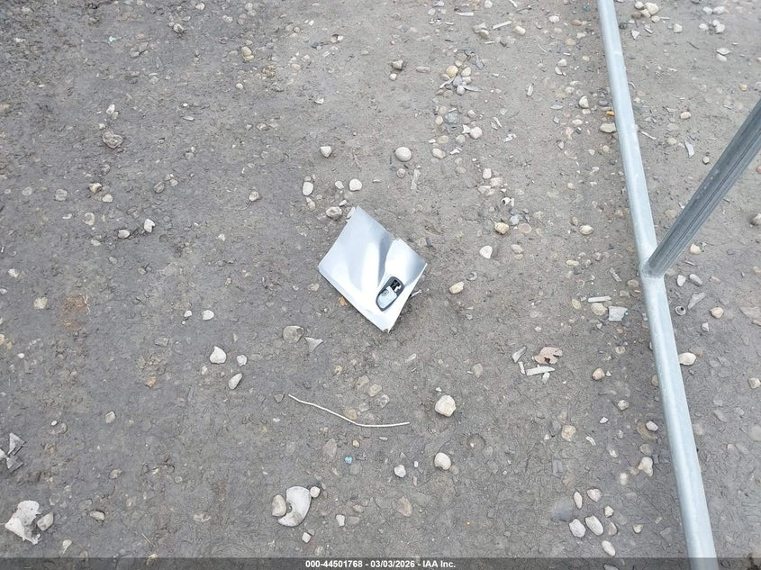 Honda Cr-v 1.5l Ex-L Awd | Mobile.bg � ����������� 12