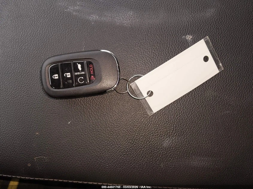 Honda Cr-v 1.5l Ex-L Awd | Mobile.bg � ����������� 11