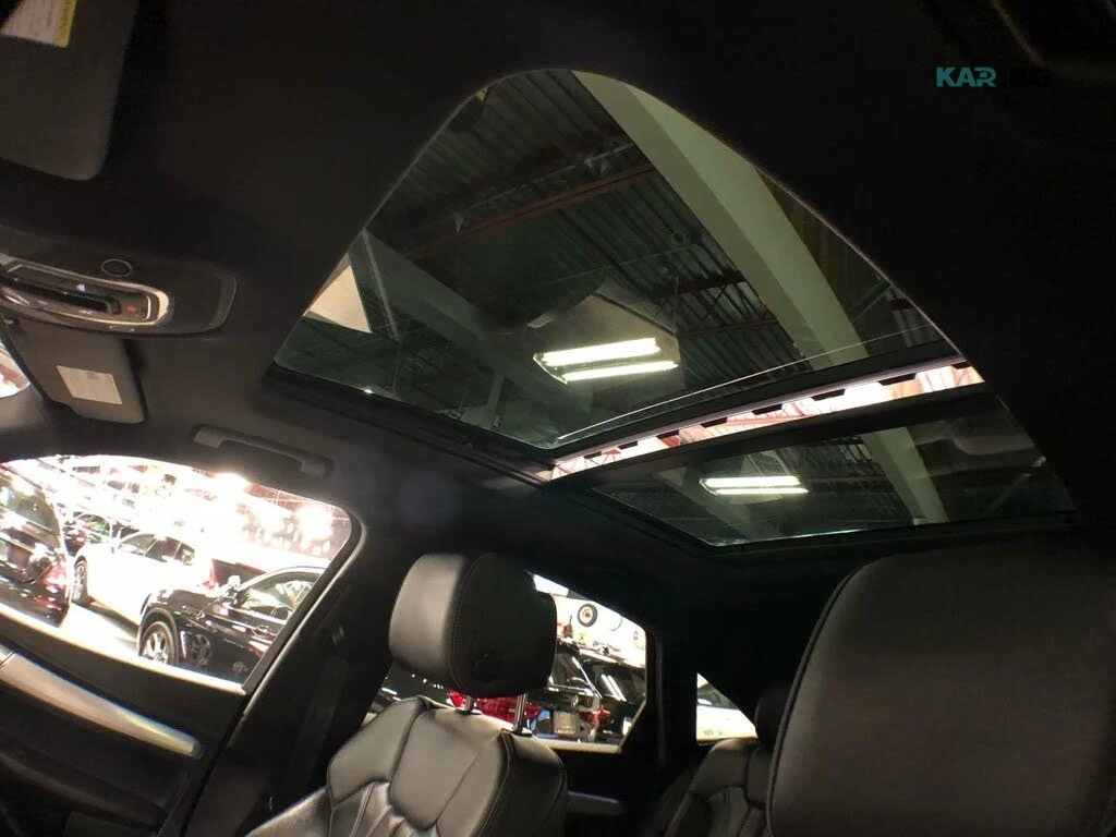 Audi Q5 45TFSI* Premium S Line* АвтоКредит* (ЦЕНА ДО БГ), снимка 8 - Автомобили и джипове - 54873641