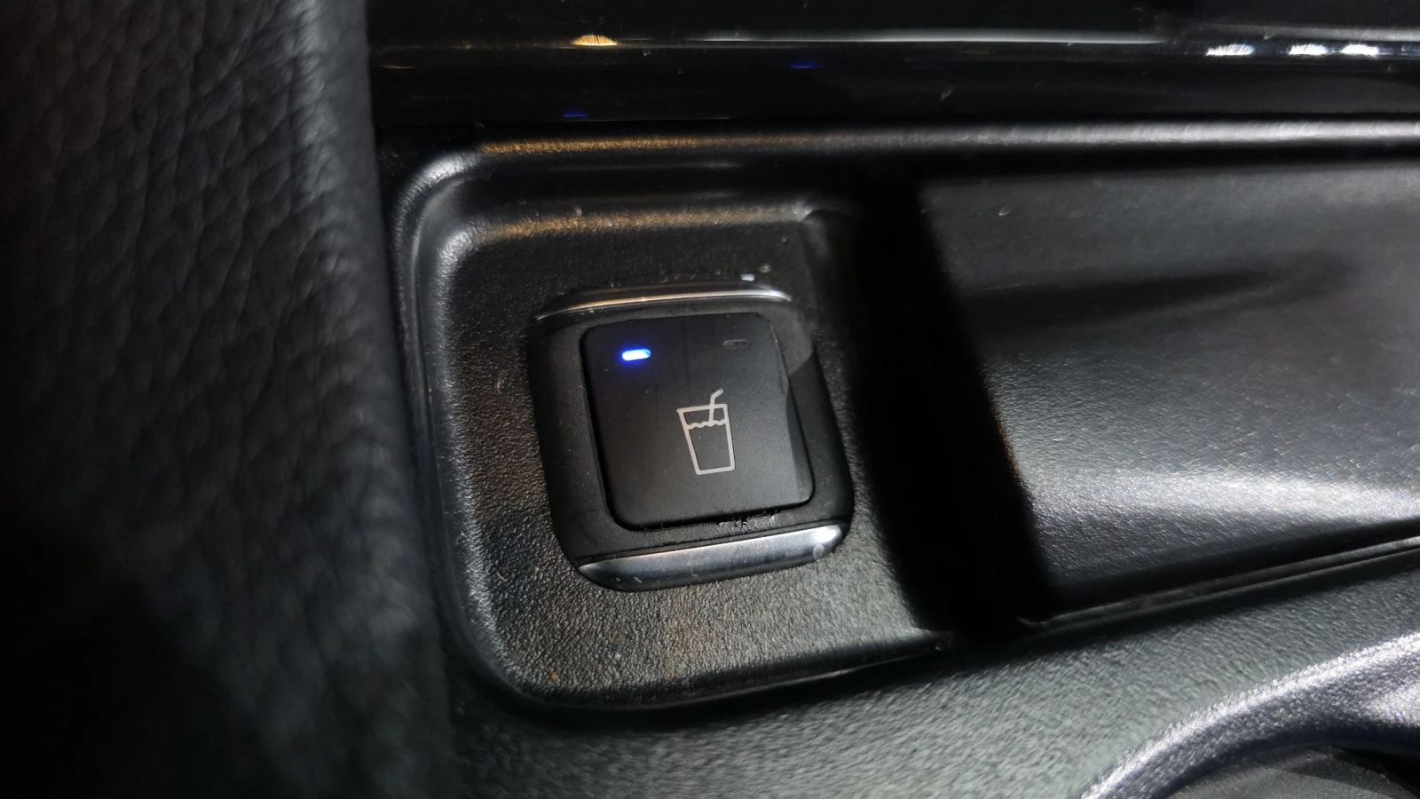 Mercedes-Benz GLS 350 BLIND SPOT ��. �������� ������ ����* encareu.com | Mobile.bg � ����������� 12