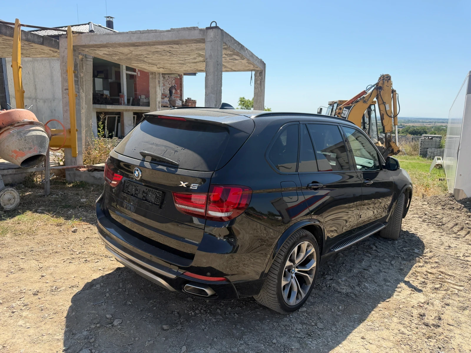 BMW X5 | Mobile.bg � ����������� 3