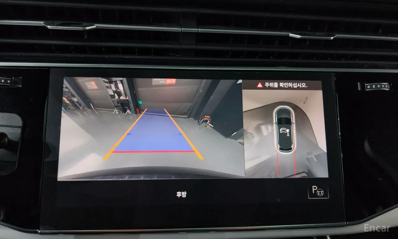 Audi Q7 55 TFSI * PREMIUM* HUD , снимка 7 - Автомобили и джипове - 55725666
