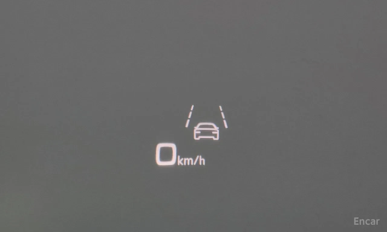 Audi Q7 55 TFSI * PREMIUM* HUD , снимка 8 - Автомобили и джипове - 55725666
